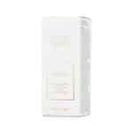 Atomy Absolute CellActive Ampul - Görsel 3