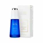 Atomy Absolute CellActive Ampul - Görsel 2