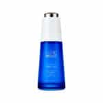 Atomy Absolute CellActive Ampul - Görsel 4