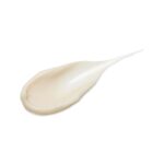 Atomy Absolute CellActive Besleyici Krem - Görsel 5