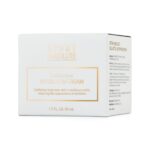 Atomy Absolute CellActive Besleyici Krem - Görsel 3