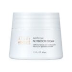 Atomy Absolute CellActive Besleyici Krem - Görsel 4