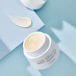 Atomy Absolute CellActive Besleyici Krem