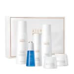 Atomy Absolute CellActive Cilt Bakım Seti - Görsel 2