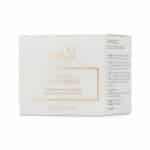Atomy Absolute Cellactive Göz Kremi - Görsel 3