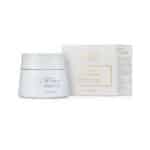 Atomy Absolute Cellactive Göz Kremi - Görsel 2