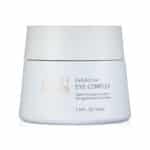 Atomy Absolute Cellactive Göz Kremi - Görsel 4