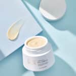 Atomy Absolute Cellactive Göz Kremi