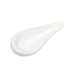 Atomy Absolute CellActive Losyon - Görsel 6