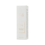 Atomy Absolute CellActive Losyon - Görsel 4
