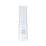 Atomy Absolute CellActive Losyon - Görsel 5