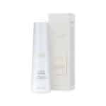 Atomy Absolute CellActive Losyon - Görsel 3