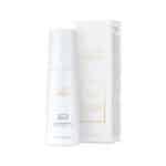Atomy Absolute CellActive Serum - Görsel 3