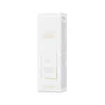Atomy Absolute CellActive Serum - Görsel 4