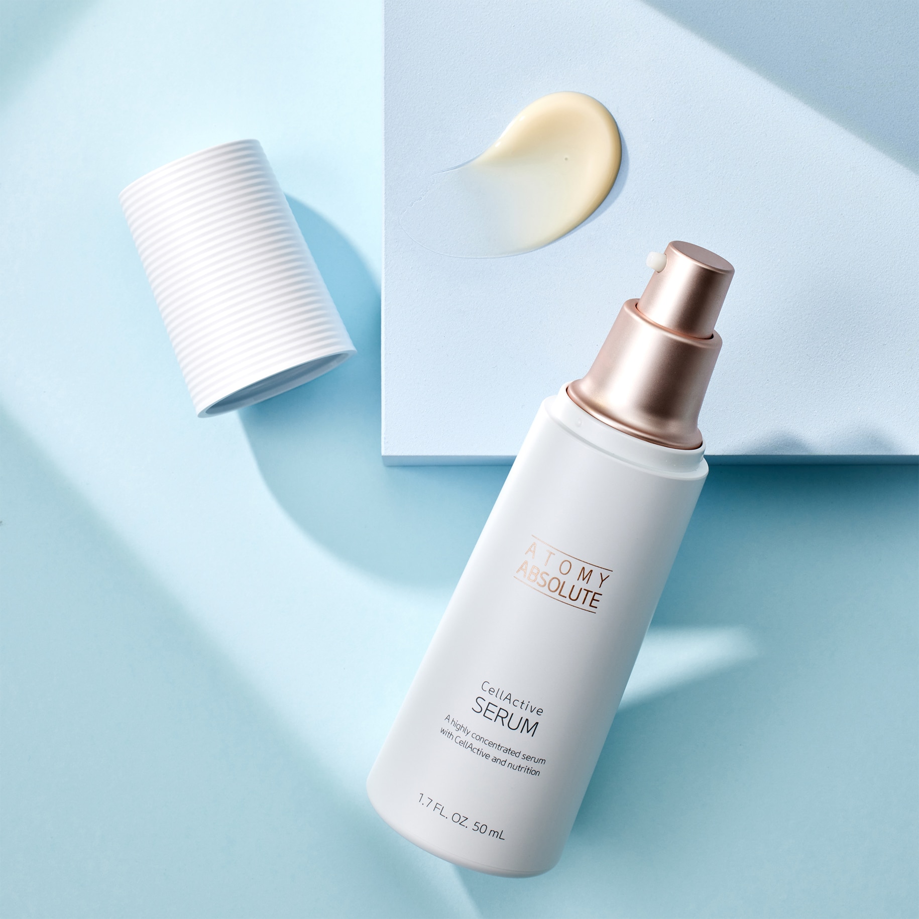 atomy-absolute-cellactive-serum-97768 Atomy Absolute CellActive Serum - Görsel 1