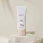 Atomy Absolute Essence UV Güneş Koruyucu Krem