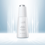 Atomy Absolute Spot-Out Serum