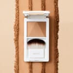 Atomy Adelica Be-Slim Bronzer