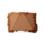 Atomy Adelica Be-Slim Bronzer - Görsel 4