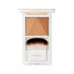 Atomy Adelica Be-Slim Bronzer - Görsel 3