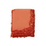 Atomy Adelica Sheer Cotton Allık - Görsel 4