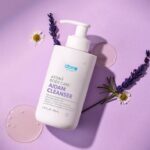 Atomy Aidam Cleanser