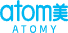 Atomy Corp.