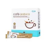 Atomy Cafe Arabica *50 Adet