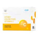 Atomy Color Food Vitamin C - Görsel 2