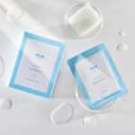 Atomy Daily Expert Maske 1 Nemlendirici * 10 Adet