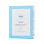 Atomy Daily Expert Maske 2 Aydınlatıcı * 10 Adet - Görsel 3