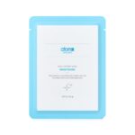 Atomy Daily Expert Maske 2 Aydınlatıcı * 10 Adet - Görsel 4