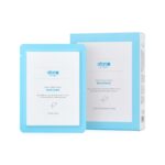 Atomy Daily Expert Maske 2 Aydınlatıcı * 10 Adet - Görsel 2