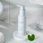Atomy Derma Real Cica Jel Temizleyici
