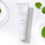 Atomy Derma Real Cica Krem - Görsel 2