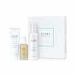 Atomy Derma Real Cica Set - Görsel 2