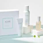 Atomy Derma Real Cica Set