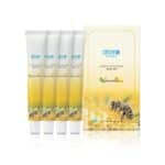 Atomy Diş Macunu 50g * 4 Adet - Görsel 3
