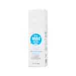 Atomy Eco Mild Köpük Temizleyici - Görsel 3