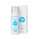Atomy Eco Mild Köpük Temizleyici - Görsel 2