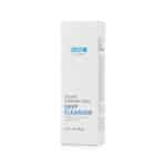 Atomy Evening Care Derin Temizleyici - Görsel 4