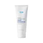 Atomy Evening Care Derin Temizleyici - Görsel 5