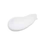 Atomy Evening Care Derin Temizleyici - Görsel 6
