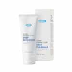 Atomy Evening Care Derin Temizleyici - Görsel 3