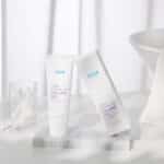 Atomy Evening Care Peeling Jel