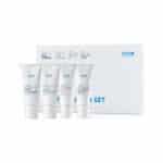 Atomy Evening Care Set - Görsel 2