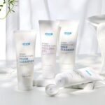 Atomy Evening Care Set