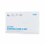 Atomy Evening Care Set - Görsel 3