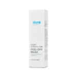 Atomy Evening Care Soyulabilir Maske - Görsel 2