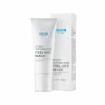 Atomy Evening Care Soyulabilir Maske